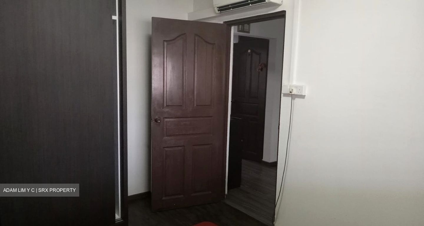 Blk 113 Pending Road (Bukit Panjang), HDB 3 Rooms #582926791